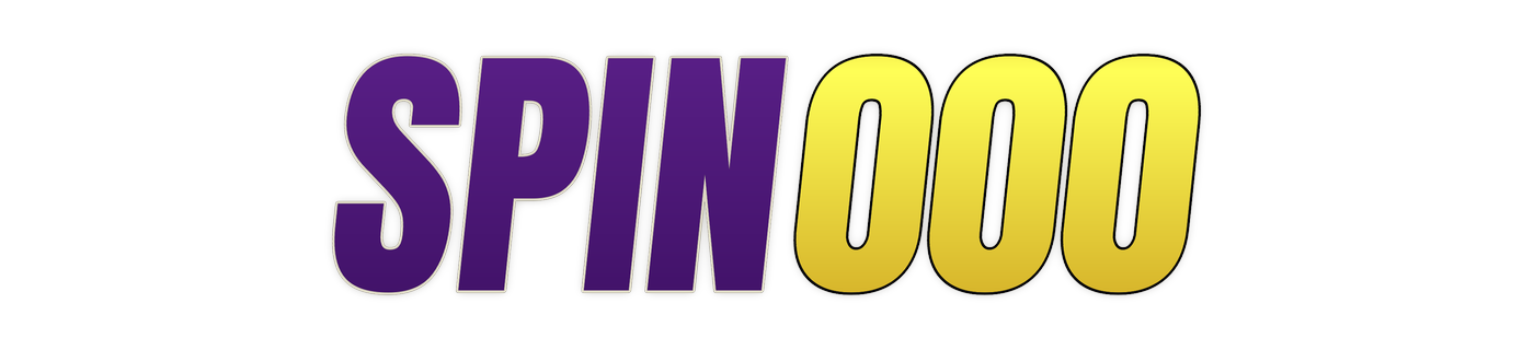 spin000